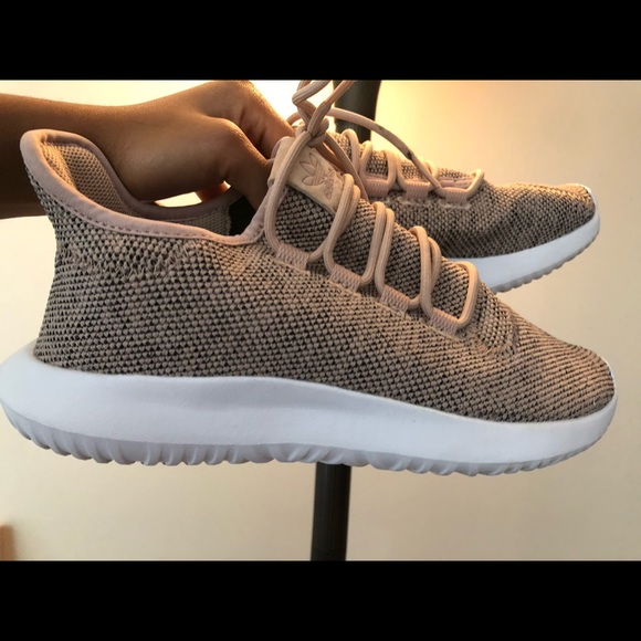 adidas Shoes - Adidas Running Shoe